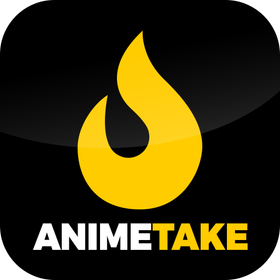 AnimeTake APK Free Download for Android (2026